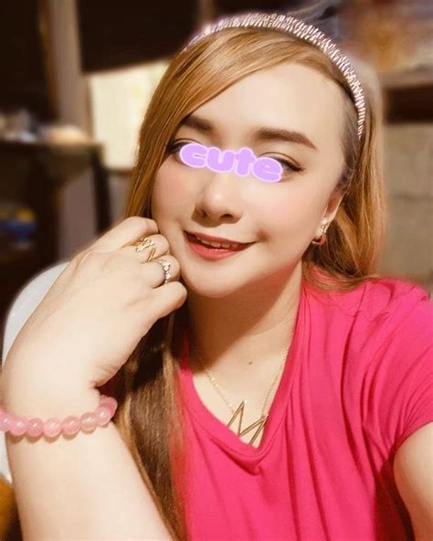 Pinay Lakad ( psp & gm ) .